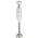 Блендер Blackton Bt HB734SS White-gray 