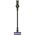  Беспроводной пылесос Dyson V8 New Cyclone Black Edition 494706-01 