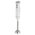 Блендер Blackton Bt HB733SS White-gray 