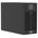  ИБП ITK ELT-1500VA-1-002 Electra LT 1,5кВА/1,2кВт с АКБ 2x7AH USB 