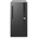  ПК iRU Planio 310H6SC (2153498) Tower Intel Core i3 14100F, DDR5 16ГБ, 512ГБ SSD, nVidia GeForce GT610 - 2 ГБ, Windows 11 Pro, черный 