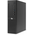  ПК iRU Planio 310H6SFC (2153448) Intel Core i3 12100F, DDR4 8ГБ, 256ГБ SSD, nVidia GeForce GT610 - 2 ГБ, Windows 11 Pro, черный 