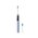  Зубная щетка Xiaomi Mijia Sonic Electric Toothbrush Pro синий (MES610) 