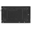  ПК iRU Planio 310H6SC (2153498) Tower Intel Core i3 14100F, DDR5 16ГБ, 512ГБ SSD, nVidia GeForce GT610 - 2 ГБ, Windows 11 Pro, черный 