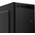  ПК IRU Planio 310H6SE (2187985) MT i3 12100F (3.3) 8Gb SSD256Gb GT610 2Gb без ОС GbitEth 400W черный (RUS) 