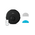 Робот-пылесос TEFAL RG87C5WH 
