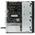  ПК iRU Planio 310H6SFC (2153485) Intel Core i3 13100F, DDR4 8ГБ, 256ГБ SSD, nVidia GeForce GT610 - 2 ГБ, Windows 11 Pro, черный 