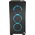  ПК iRU Tactio 510B7GP (2146238) Tower Intel Core i5 14400F, DDR5 32ГБ, 1ТБ(SSD), nVidia GeForce RTX 5060TI-16 ГБ, FreeDOS, черный 