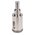  Коронка Kranz KR-92-0008 по керамогр. для дрелей/перфораторов 
