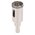  Коронка Kranz KR-92-0008 по керамогр. для дрелей/перфораторов 