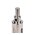  Коронка Kranz KR-92-0008 по керамогр. для дрелей/перфораторов 