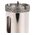  Коронка Kranz KR-92-0008 по керамогр. для дрелей/перфораторов 