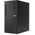  ПК iRU Planio 310H6SC (2153498) Tower Intel Core i3 14100F, DDR5 16ГБ, 512ГБ SSD, nVidia GeForce GT610 - 2 ГБ, Windows 11 Pro, черный 