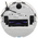  Робот-пылесос TEFAL RG9177WH 