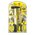  Набор инструментов WMC TOOLS WMC-20101(47910) 101 предмет 