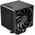  Кулер ID-Cooling Frozn A620 SLK черный 
