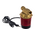  Циркуляционный насос GRUNDFOS Comfort 15-14 B PM (97916771) циркуляционный 