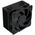  Вентилятор ARCTIC Freezer 36 S Black (ACFRE00196A) 