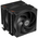  Кулер PCCooler RT620Pro Digital BK (RT620Pro-BKNWYL-GL) черный 