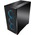  ПК iRU Tactio 510B7GP (2146238) Tower Intel Core i5 14400F, DDR5 32ГБ, 1ТБ(SSD), nVidia GeForce RTX 5060TI-16 ГБ, FreeDOS, черный 