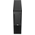  ПК iRU Planio 310H6SFC (2153485) Intel Core i3 13100F, DDR4 8ГБ, 256ГБ SSD, nVidia GeForce GT610 - 2 ГБ, Windows 11 Pro, черный 