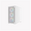  Корпус SAMA S31 White (S31-WHMMA4X1-GL) без БП, Midi-Tower, TG, 4x120mm ARGB, 2xUSB 3.0 + 1xUSB 3.2 Type-C, mATX, mITX 