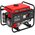  Генератор бензиновый MTX RS-1500 