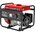  Генератор бензиновый MTX RS-1500 