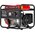 Генератор бензиновый MTX RS-1500 