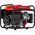  Генератор бензиновый MTX RS-1500 