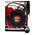  Генератор бензиновый MTX RS-1500 