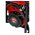  Генератор бензиновый MTX RS-1500 