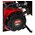  Генератор бензиновый MTX RS-1500 