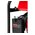 Генератор бензиновый MTX RS-1500 