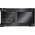  ПК iRU Tactio 510B7GP (2146238) Tower Intel Core i5 14400F, DDR5 32ГБ, 1ТБ(SSD), nVidia GeForce RTX 5060TI-16 ГБ, FreeDOS, черный 