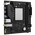  Материнская плата с ЦПУ Maxsun MS-MoDT 205H D4 Wifi (6940709664193) 