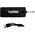 Микрофон радио JBL MIC-300 черный 