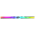  ОЗУ PATRIOT Viper Venom RGB CL30 (PVVR516G60C30) DDR 5 DIMM 16Gb 6000Mhz, (retail) 