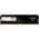  ОЗУ ADATA XPG Lancer (AX5U5600C468G-SLABBK) 8 ГБ 
