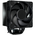  Вентилятор ARCTIC Freezer 36 S Black (ACFRE00196A) 