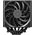  Кулер ID-Cooling Frozn A620 SLK черный 
