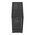  Корпус SAMA V43E Black (V43E-BKADA0X1-GL) без БП, Midi-Tower, TG, no fans, 2xUSB 3.0 + 1xUSB 3.2 Type-C, ATX, mITX 