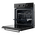  Духовой шкаф MONSHER MOE 6023 Static T Noir 