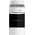  Кухонная плита Darina S KM522 300 W 