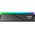  ОЗУ XPG Lancer Blade Black RGB 16GB (AX5U5600C468G-DTLABRBK) DDR5 5600 DIMM kit 2*8gb, CL46-45-45, 1.1V, Intel XMP 3.0 и AMD EXPO, NON ECC 