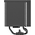  Кулер ID-Cooling Frozn A620 SLK черный 