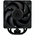  Вентилятор ARCTIC Freezer 36 S Black (ACFRE00196A) 