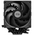  Кулер PCCooler RT620Pro Digital BK (RT620Pro-BKNWYL-GL) черный 