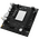  Материнская плата с ЦПУ Maxsun MS-MoDT 205H D4 Wifi (6940709664193) 