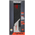  ОЗУ PATRIOT Viper Venom RGB CL30 (PVVR516G60C30) DDR 5 DIMM 16Gb 6000Mhz, (retail) 